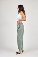Pantalon Balloon "Tiffanie"