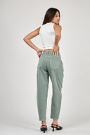 Pantalon Balloon "Tiffanie"