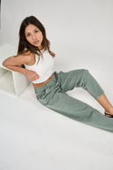 Pantalon Balloon "Tiffanie"