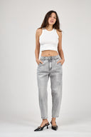 Jeans Balloon "Talyssa"