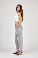 Jeans Balloon "Talyssa"