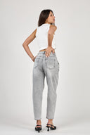 Jeans Balloon "Talyssa"