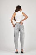 Jeans Balloon "Talyssa"