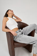 Jeans Balloon "Talyssa"