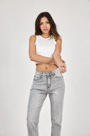 Jeans Mom "Jeanne"