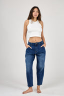 Jeans Balloon "Talyssa"