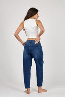 Jeans Balloon "Talyssa"