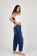 Jeans Balloon "Talyssa"