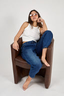 Jeans Balloon "Talyssa"