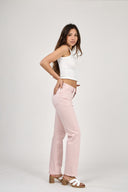 Pantalon Straight "Élise"