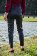 Pantalon Mom "Inessa"
