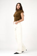 Jeans Barrel "Lowen"