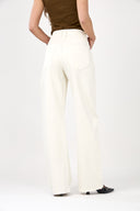 Jeans Barrel "Lowen"