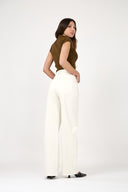 Jeans Barrel "Lowen"