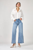 Jean Wide "Juliette"