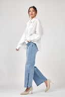 Jean Wide "Juliette"