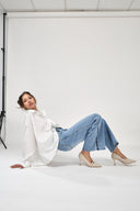 Jean Wide "Juliette"