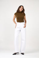 Jeans Barrel "Lowen"