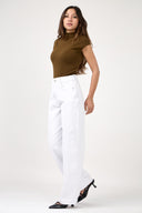 Jeans Barrel "Lowen"