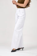 Jeans Barrel "Lowen"