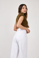 Jeans Barrel "Lowen"