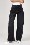 Jeans Barrel "Lowen"