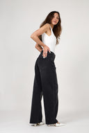 Jeans Barrel "Lowen"