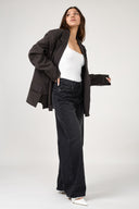 Jeans Barrel "Lowen"