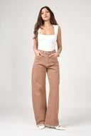 Jeans Barrel "Lowen"