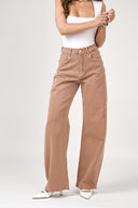 Jeans Barrel "Lowen"