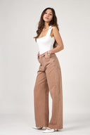 Jeans Barrel "Lowen"