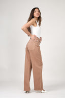 Jeans Barrel "Lowen"