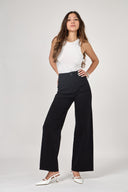 Pantalon Wide "Naeva"