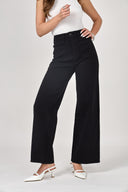 Pantalon Wide "Naeva"