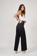 Pantalon Wide "Naeva"