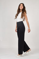 Pantalon Wide "Naeva"