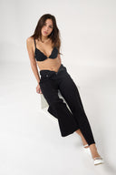 Pantalon Wide "Naeva"