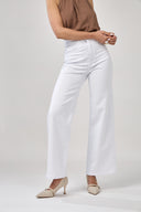 Pantalon Wide "Natalia"