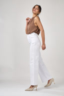 Pantalon Wide "Natalia"