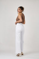 Pantalon Wide "Natalia"