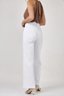 Pantalon Wide "Natalia"