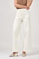 Pantalon Wide "Naeva"