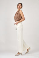 Pantalon Wide "Naeva"