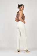 Pantalon Wide "Naeva"