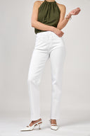 Pantalon Straight "Élise"