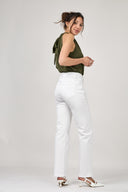 Pantalon Straight "Élise"