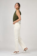 Pantalon Straight "Élise"