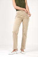 Pantalon Straight "Élise"