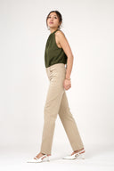 Pantalon Straight "Élise"