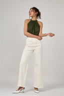 Pantalon Wide "Natalia"